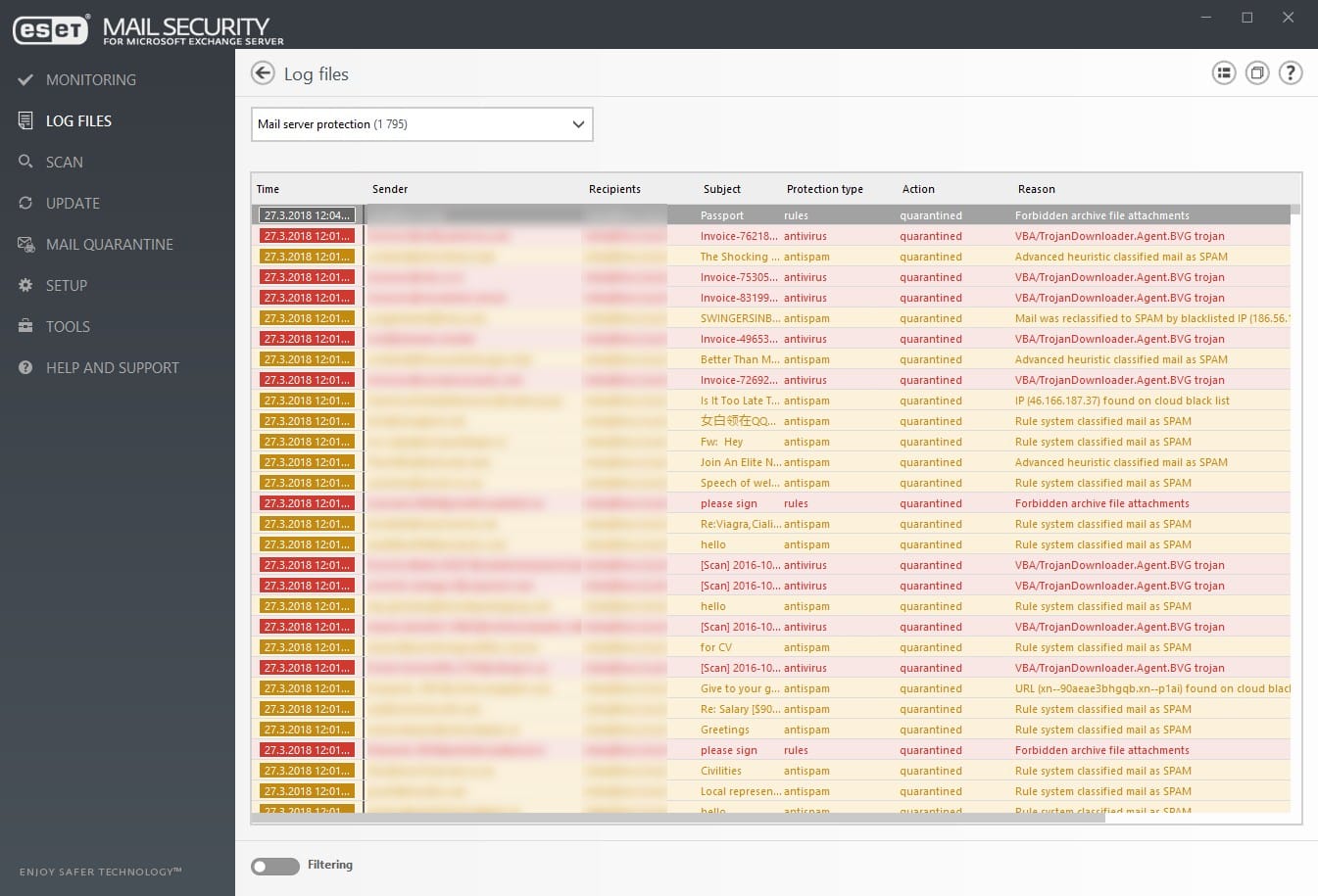 EMSX-02_MailServerProtectionLog