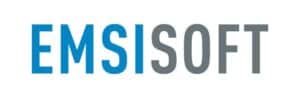 Emsisoft