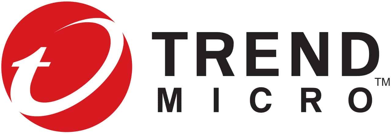 Trend Micro Antivirus Plus Security