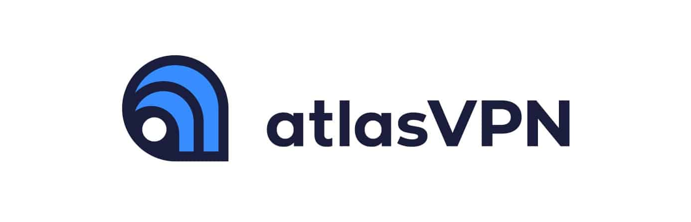 AtlasVPN