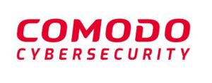 Comodo Antivirus Free