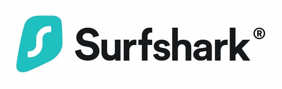 Surfshark One Antivirus