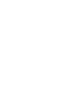 Creative Assembly