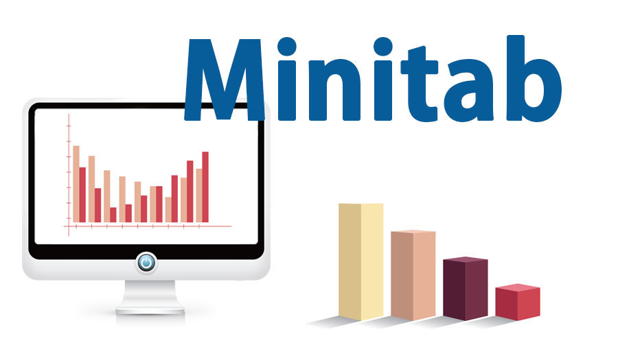 Minitab (2)