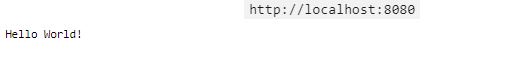 HTTP header