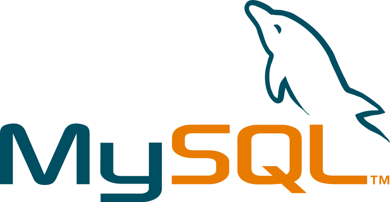 MySQL