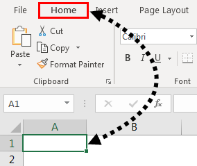 Exponents in Excel Example 7-2