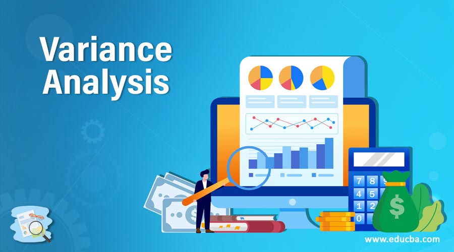 Variance Analysis