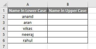 Example 4-1