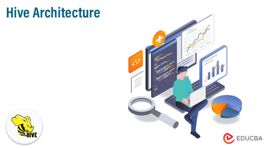 Hive Architecture