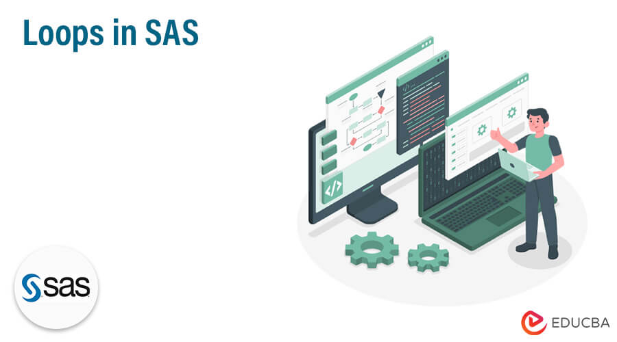 Loops in SAS