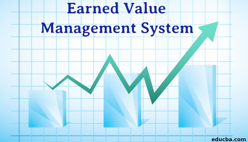 Earned Value Management System