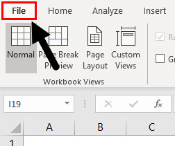 VBA DateDiff Example1-1