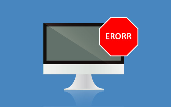 Errors in JavaScript-1.6