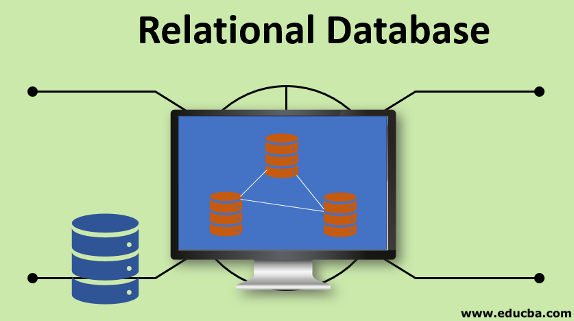 Relational Database