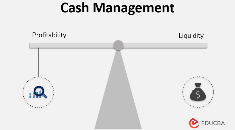 Cash Management