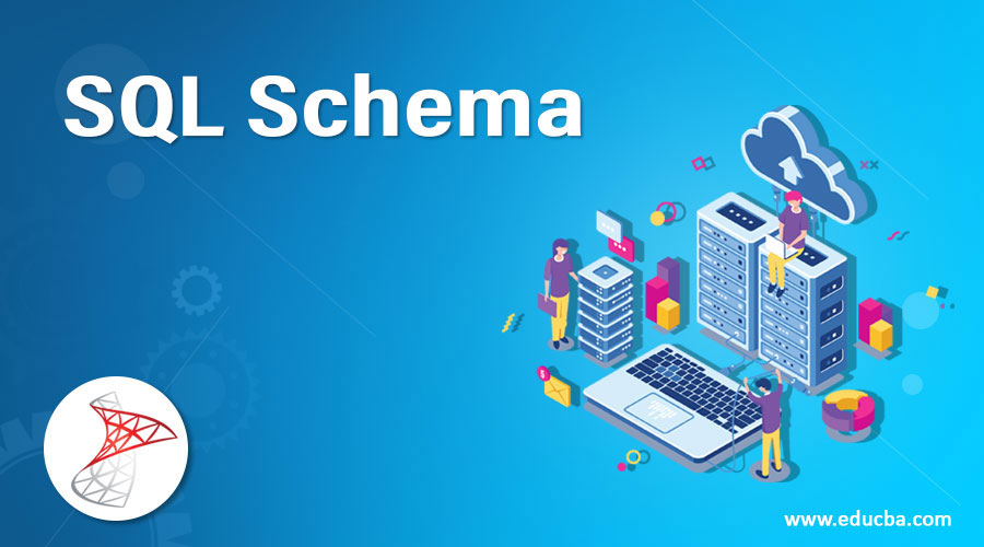 SQL Schema