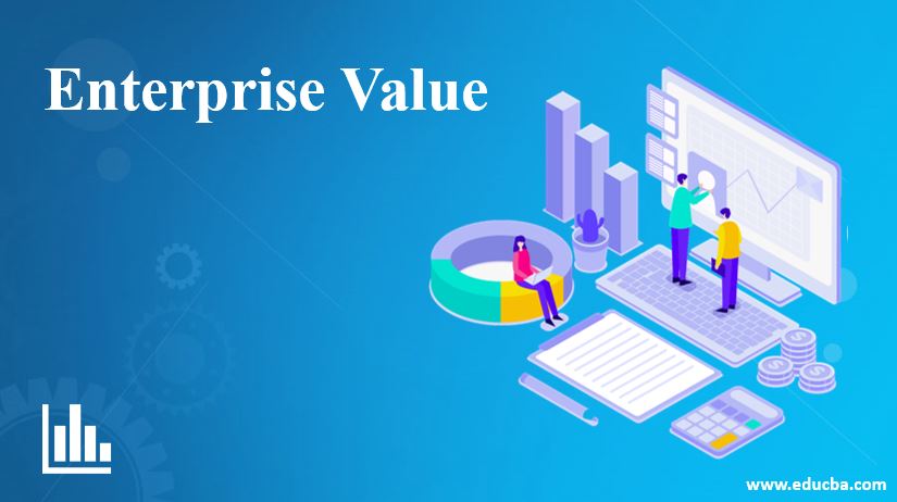 Enterprise Value