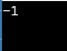 remainder of floating-point numbers