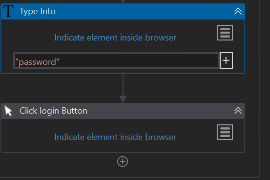 UiPath Studio - 16