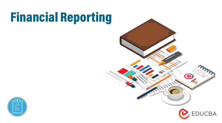 Financial Reporting