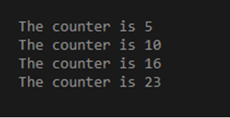 startCounter()-1.3