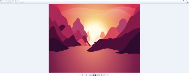 Sun in Illustrator - 26