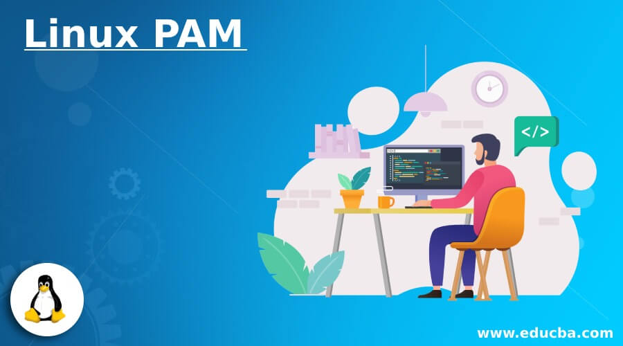 Linux PAM