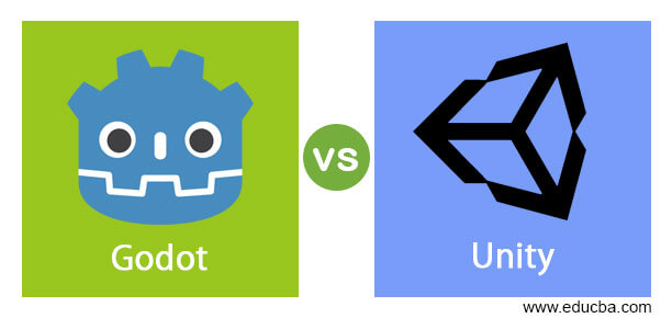 Godot vs Unity