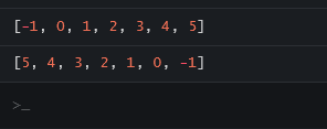 Selection Sort