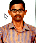 Sivaraman V