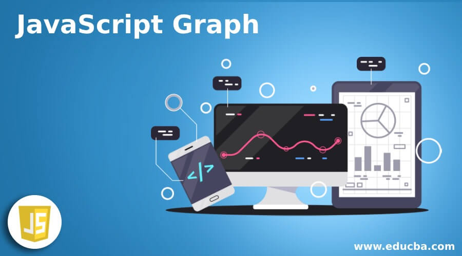 JavaScript Graph