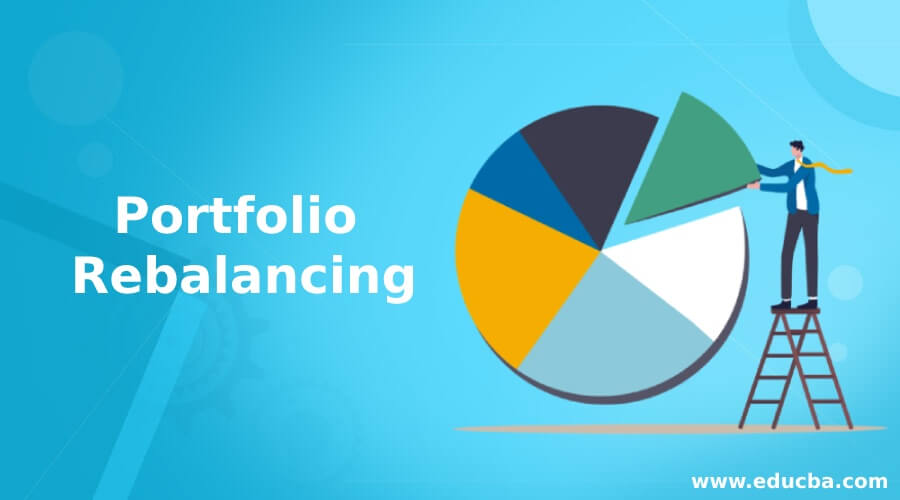 Portfolio Rebalancing