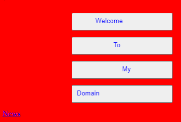 jQuery replace with output 1