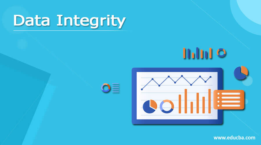 Data Integrity