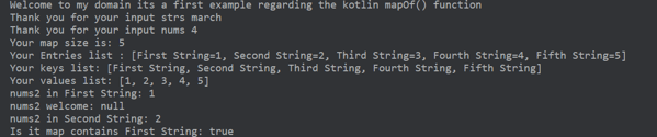 Using =conditional statements 2