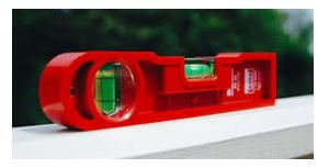 Torpedo Level