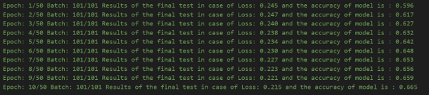 tensorflow lstm 1