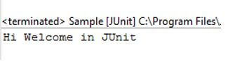 sample.java class file