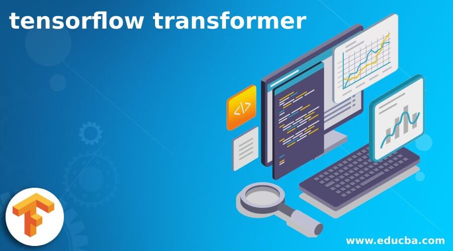 tensorflow transformer