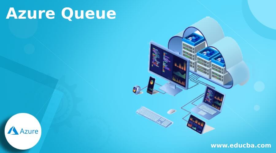 Azure Queue