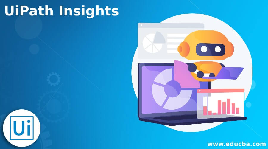 UiPath Insights