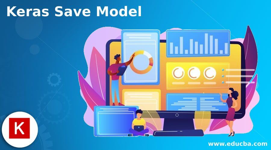 Keras Save Model