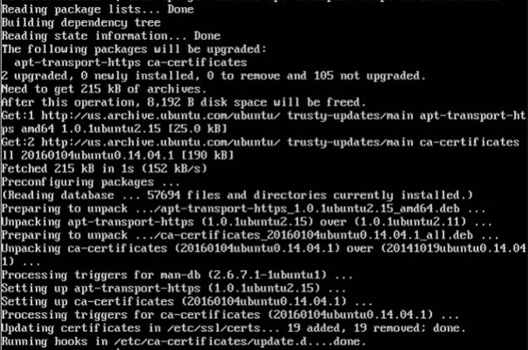 Logstash Install Plugin output 5