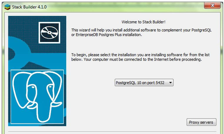 Entity Framework POstgreSQL 11