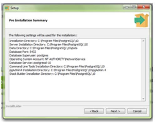 Entity Framework POstgreSQL 8