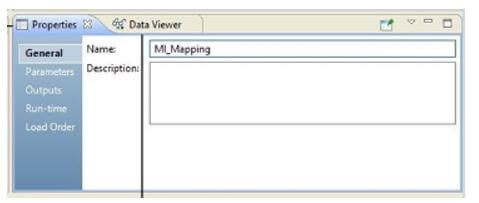 XML Parsing in Oracle 4