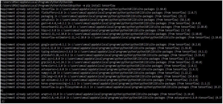 Keras Regularization - Keyword