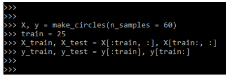 Keras Regularization 5