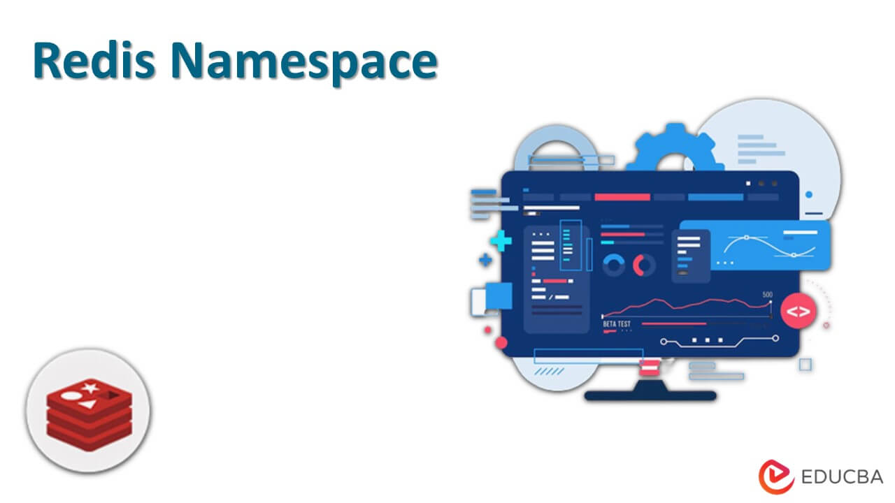 Redis Namespace